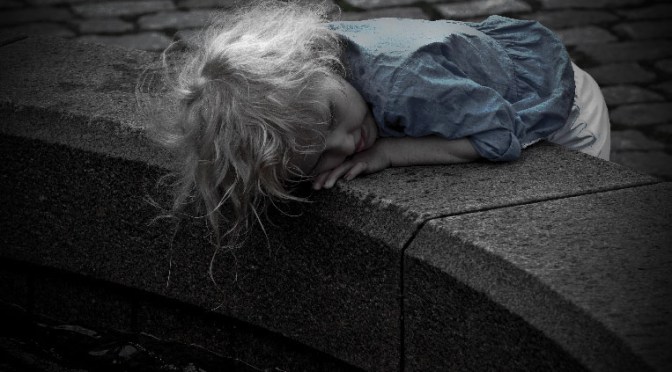 Månedens bilde september