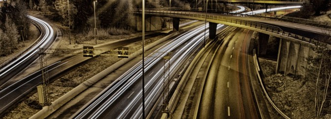 Månedens bilde desember