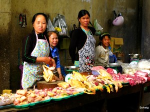 Dagens tilbud: Prima hønseføtter