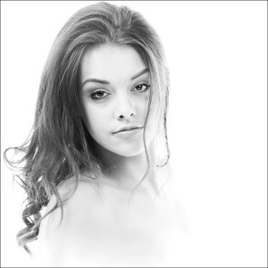 Tore Johan Birkeland-Uskyldig