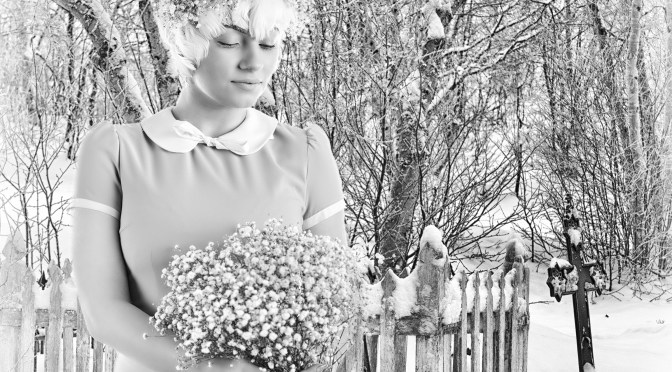 Månedens bilde januar