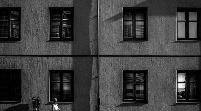 Månedens bilde februar