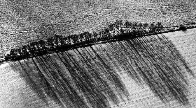 MÅNEDENS BILDE MARS