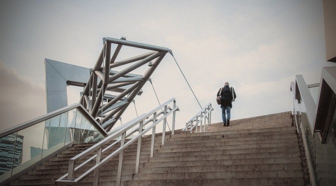 MÅNEDENS BILDE APRIL