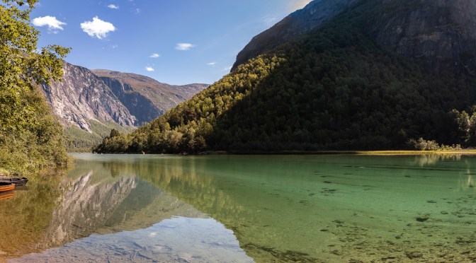 Månedens bilde august