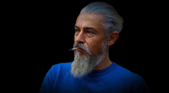 Månedens bilde – mai