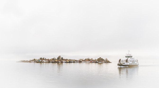 Månedens bilde – august  Resultater