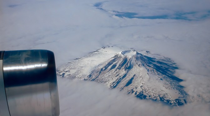 Månedens bilde – august