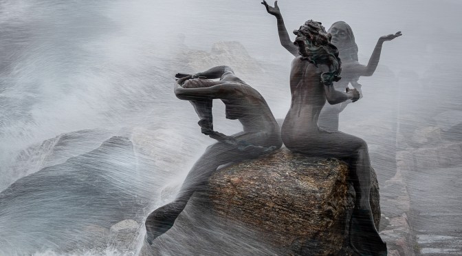 Månedens bilde – september