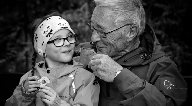 Månedens bilde – november