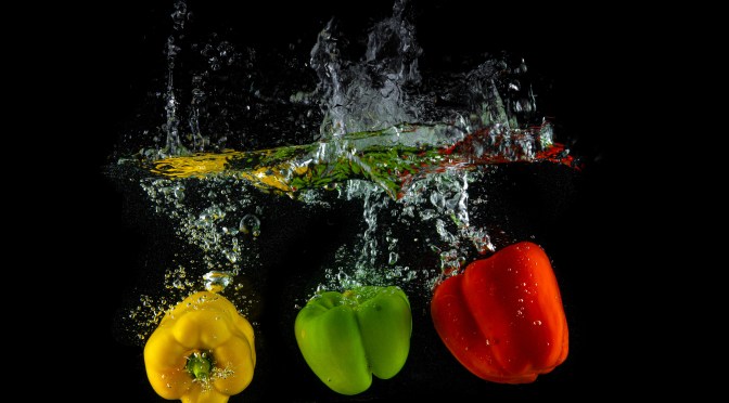 Månedens bilde – september