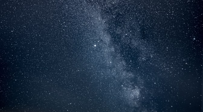 Månedens bilde – oktober