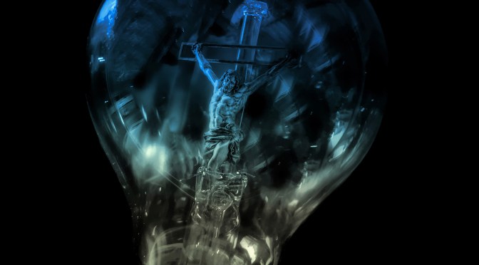 Månedens bilde – januar