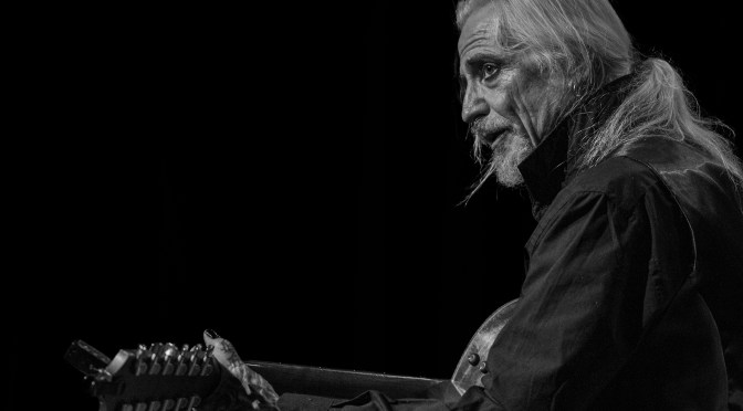 MÅNEDENS BILDE -APRIL