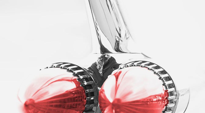 MÅNEDENS BILDE JANUAR