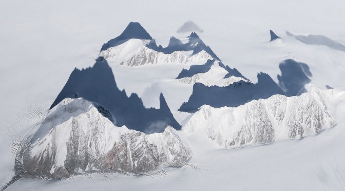 MÅNEDENSBILDE SEPTEMBER