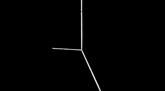 MÅNEDENSBILDE JANUAR