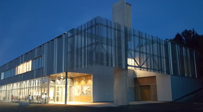 Medlemsutstillingen 2025